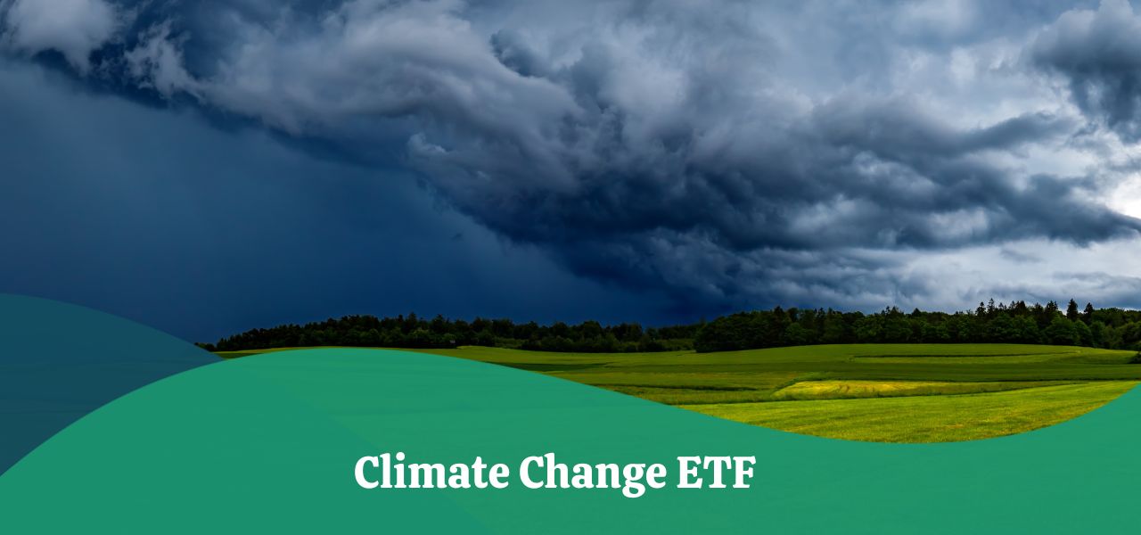 blackrock climate action etf